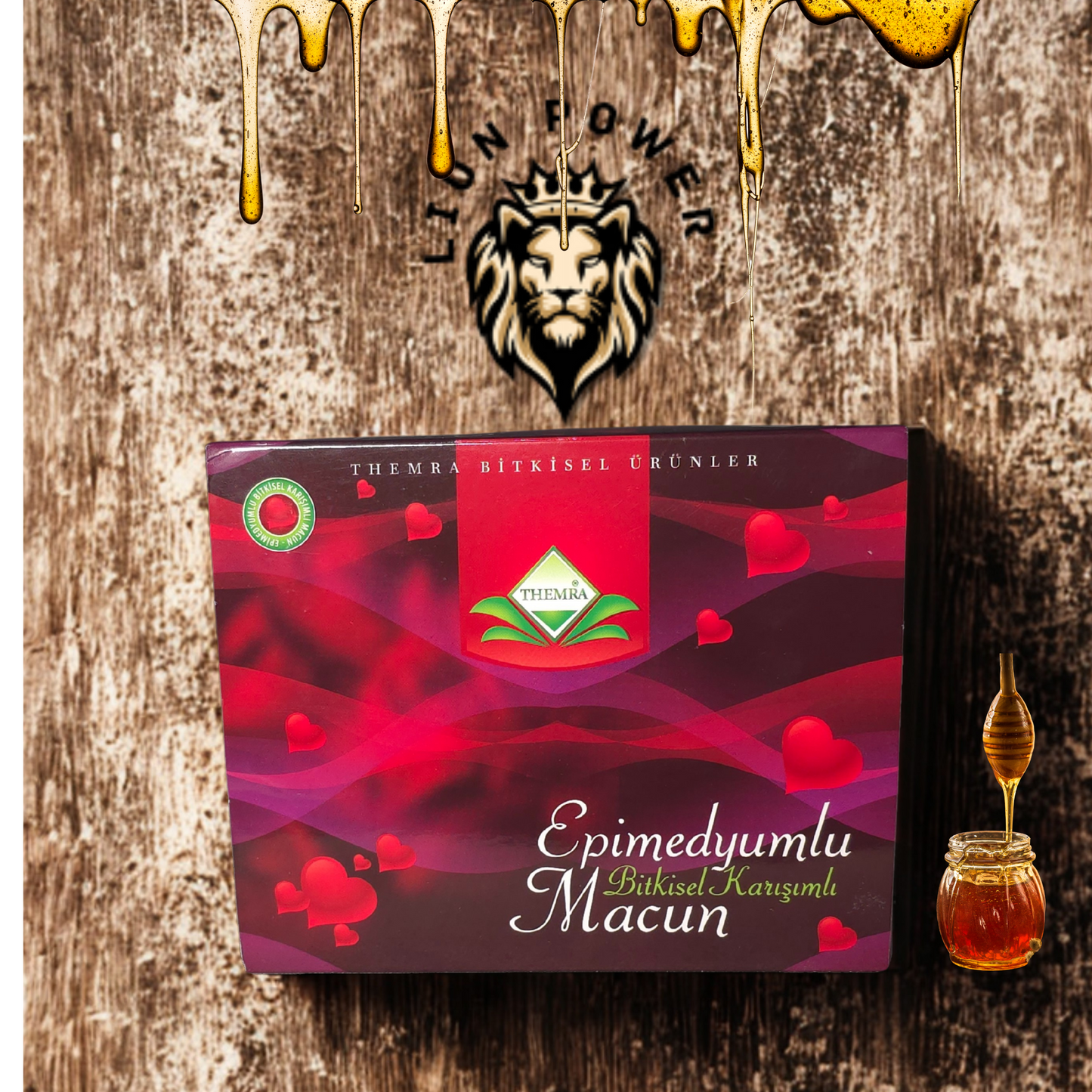عرض الساشت 3 عبوات ابيمديوم ساشت -sachet offer