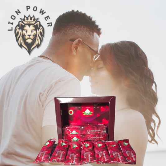 ابيمديوم ساشت 12 ظرف