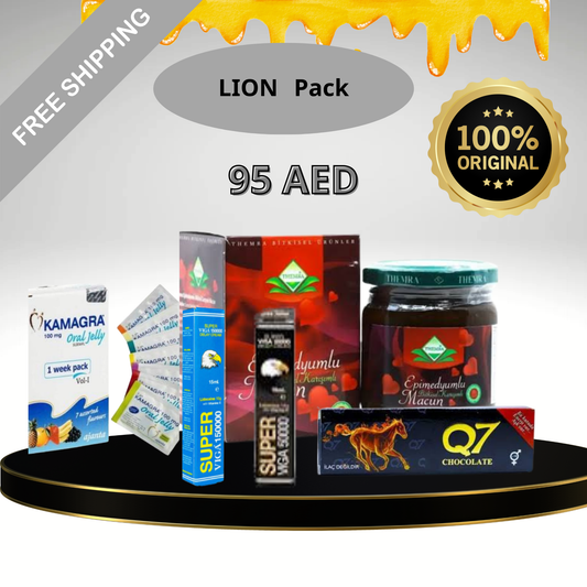 عرض 5 منتجات -